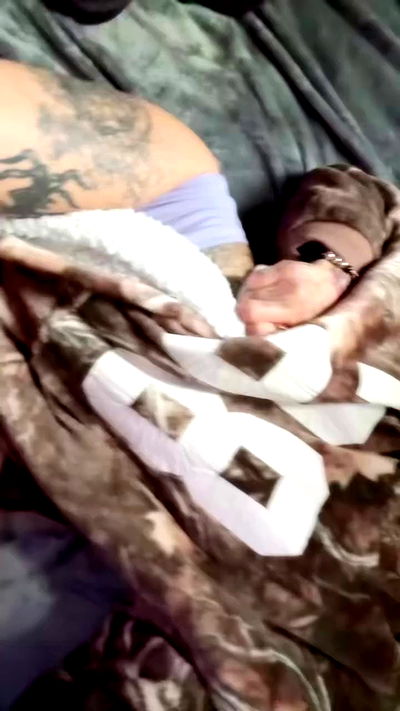 zommmbri zommmbri archive video