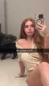 xxxtinacarmella Altpins Profile Picture