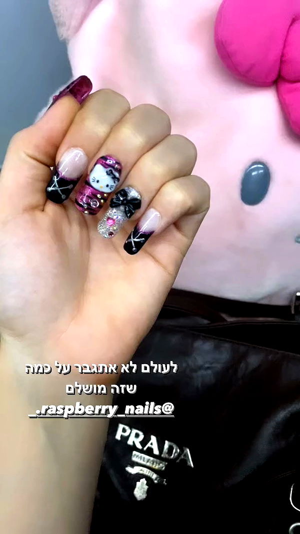 yam_adler archive video preview