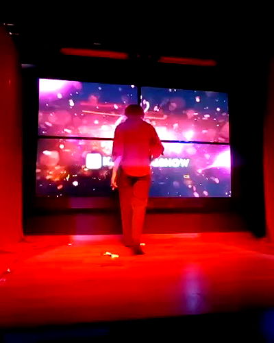 shayli_or shayli_or archive video