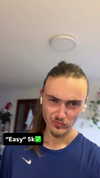 vadim_evs Altpins Profile Picture