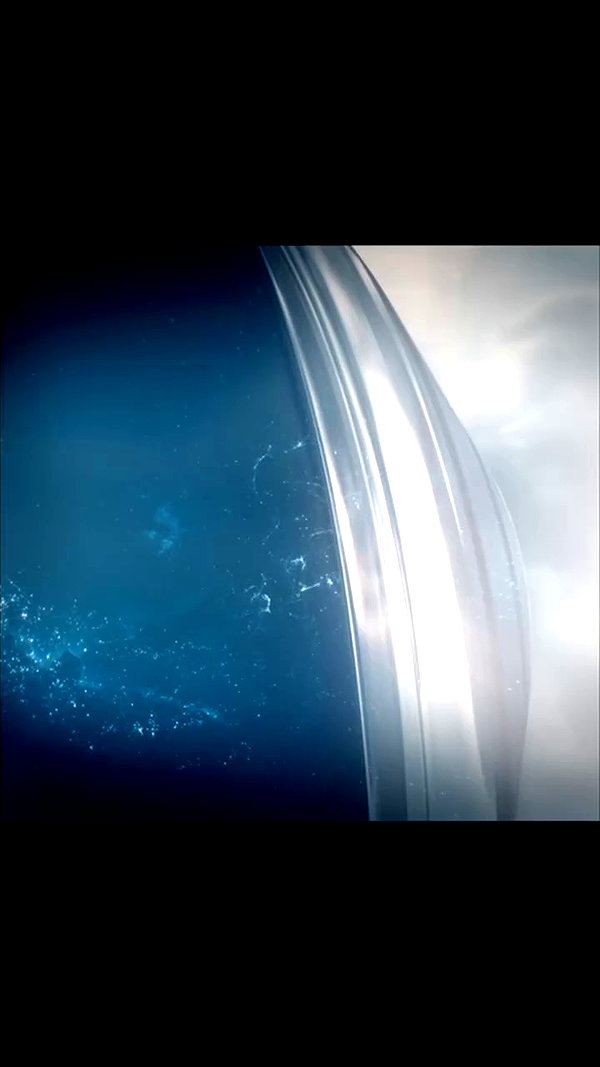 letterboxd archive video preview
