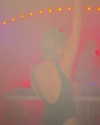 vicdeangelis Altpins Profile Picture
