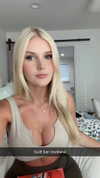 alliebear Altpins Profile Picture