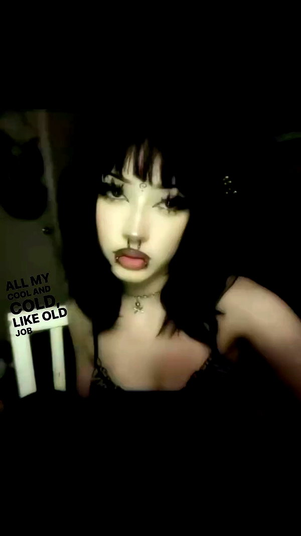 i.l0v3.m0lly archive video preview