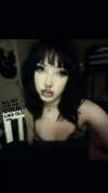 i.l0v3.m0lly Altpins Profile Picture