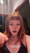 d3ad.doll Altpins Profile Picture