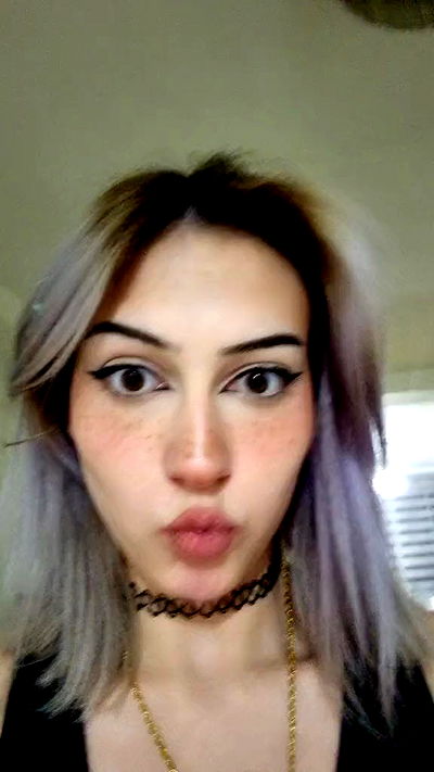 laluzone laluzone archive video