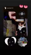 shl0opy_ Altpins Profile Picture
