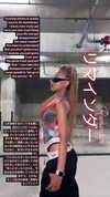 3liyen_ Altpins Profile Picture
