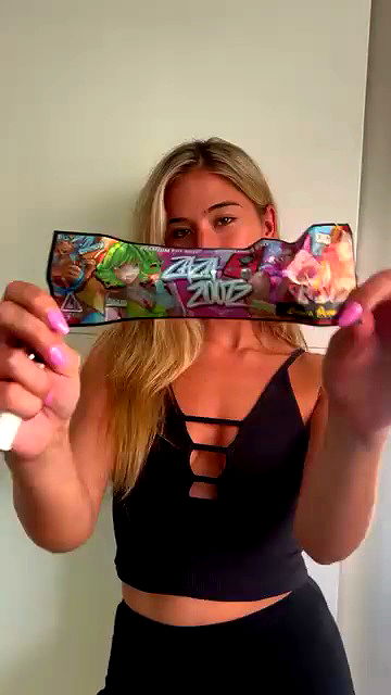 bakedsloths bakedsloths archive video