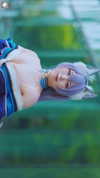 vendengephoto Altpins Profile Picture