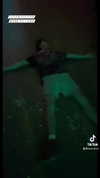 sam.circs Altpins Profile Picture