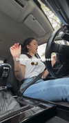 dianavgalvis Altpins Profile Picture