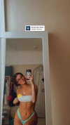 mia.ngarla Altpins Profile Picture