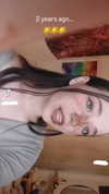 toharb_ Altpins Profile Picture