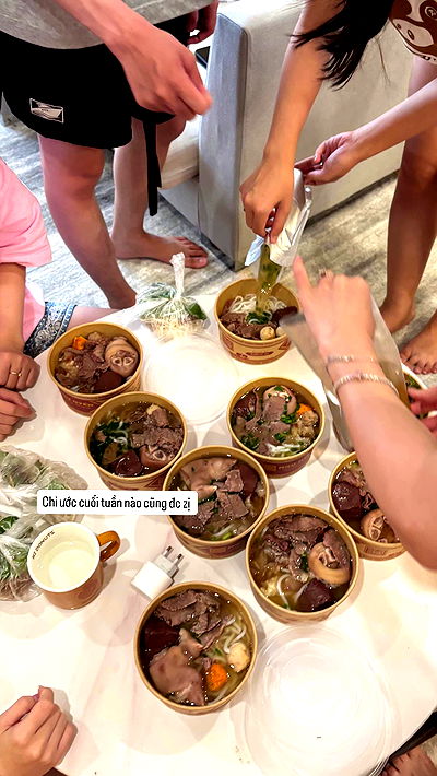 wexii_0612 wexii_0612 archive video