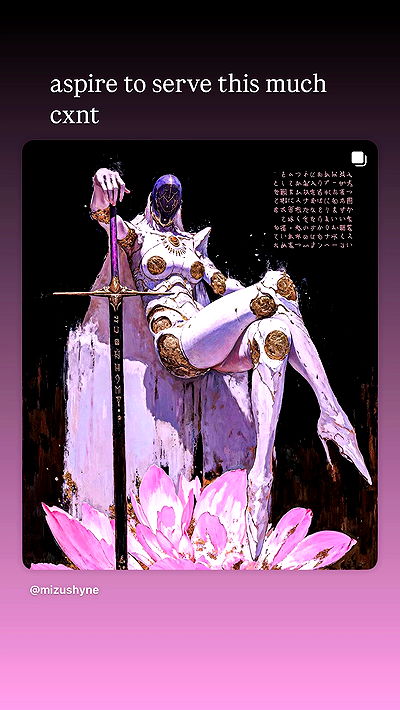 flarebahr flarebahr archive video