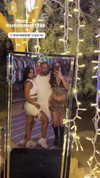 agam._.harel Altpins Profile Picture
