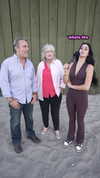 realcamillaara Altpins Profile Picture