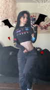 gmuhvo Altpins Profile Picture