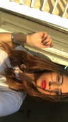 may__benlulu Altpins Profile Picture