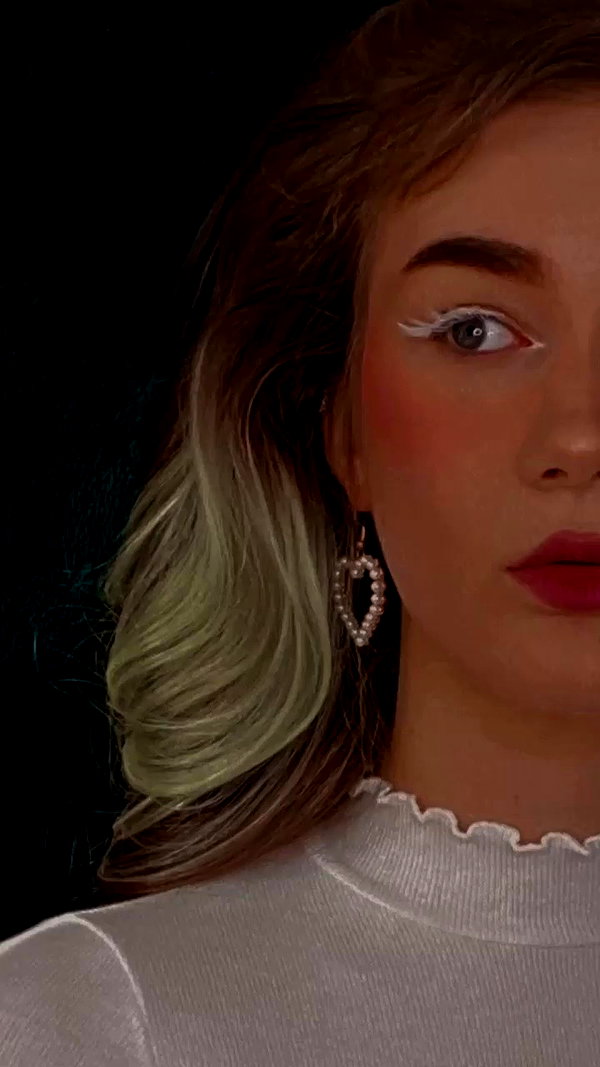 sonya_fisher_ archive video preview