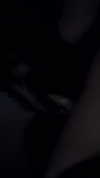 kill.ingkels Altpins Profile Picture