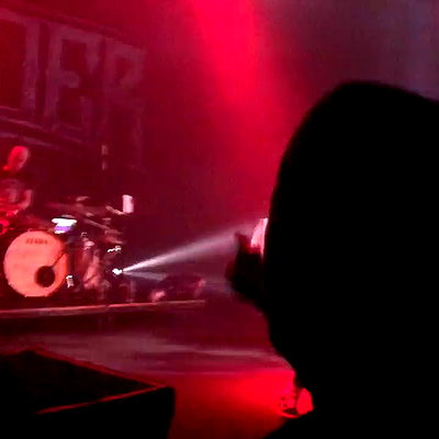 feelbetterinmysweater feelbetterinmysweater archive video