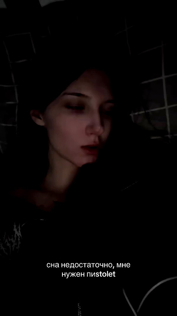 murl1kalka archive video preview