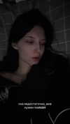 murl1kalka Altpins Profile Picture