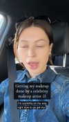 imchloebleu Altpins Profile Picture