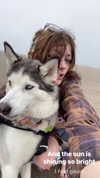 astarwbry_ Altpins Profile Picture