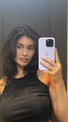 kyliejenner Altpins Profile Picture