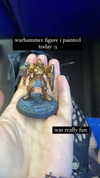 nylthria Altpins Profile Picture