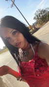 g4br111elle Altpins Profile Picture