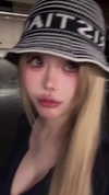 ceceyjwww Altpins Profile Picture