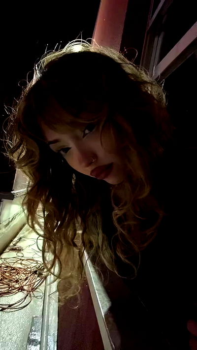 v.qx v.qx archive video