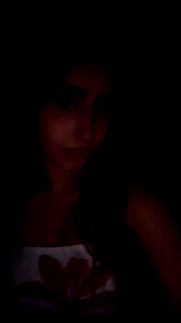 eden.siani archive video preview