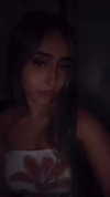 eden.siani Altpins Profile Picture