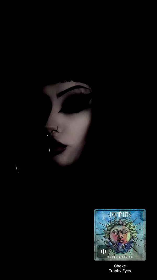 skelutuns archive video preview