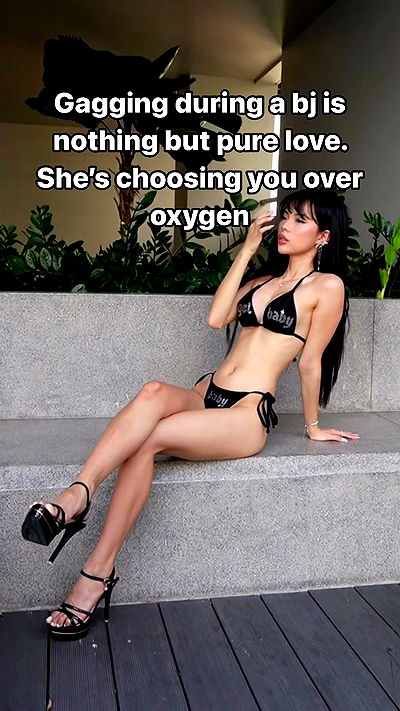 minaxash minaxash archive video