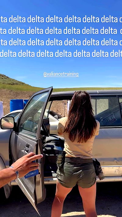 haylujan haylujan archive video