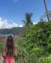 romy.benshushan Altpins Profile Picture