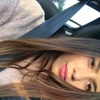may__benlulu Altpins Profile Picture
