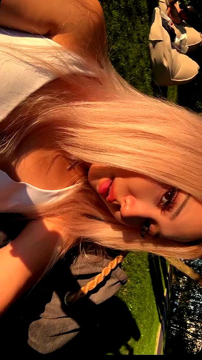 ninja.vi ninja.vi archive video