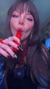 cyberbunniex Altpins Profile Picture