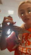 kendallwheelerr Altpins Profile Picture