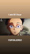 zombaieee Altpins Profile Picture
