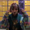lilmochidoll Altpins Profile Picture